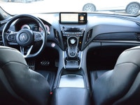 Heated Seats | Cooling Seats | Heated Steering Wheel | Wireless Phone Connectivity | Apple Carplay/A... (image 1)