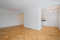 Plus de choix, plus de confort, à portée de main ! Découvrez nos locations d'appartements adaptées à... (image 2)