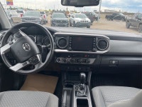 Welcome to Legacy Dodge Taber. Heated Seats, Apple CarPlay, Android Auto, Adaptive Cruise Control, L... (image 9)