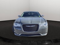 This Chrysler 300 has a dependable Regular Unleaded V-6 3.6 L/220 engine powering this Automatic tra... (image 8)