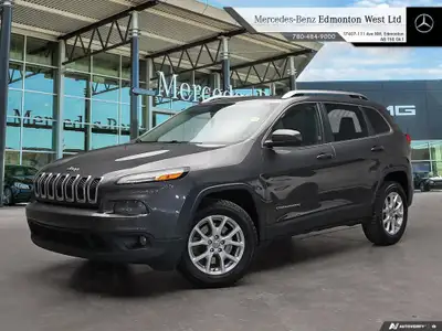 Bluetooth | UConnect 5.0 Multimedia w/ 8.4in Touchscreen Display | Heated Front Seats | Heated Steer...