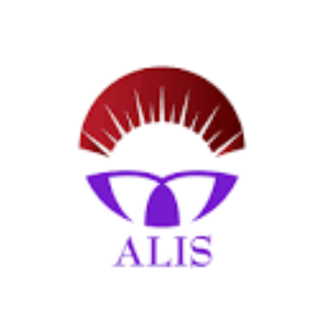 FRENCH-ENGLISH COURSES FOR FEDERAL GOVERNMENT EMPLOYEES+OTHERS, View more