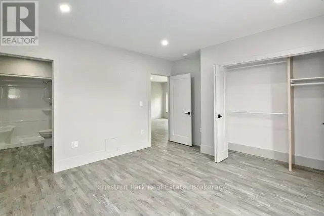 1 - 2605 3RD AVENUE W Owen Sound, Ontario in Long Term Rentals in Owen Sound - Image 12