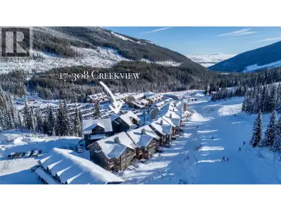 Now is the time to seize the opportunity to own a stunning turn-key home in the coveted Snowridge co...