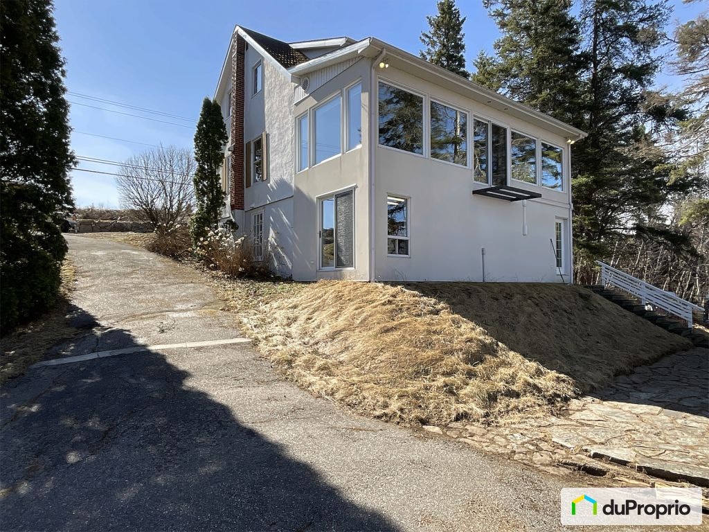 $669,000 - 2 Storey for sale in Chicoutimi (Laterrière) — photo 3