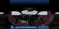 Stock photos may not be exactly as Illustrated. Please contact dealer for official photos. WAS: $608... (image 7)