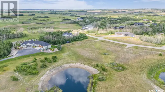 31 Meadow Ridge DRIVE Corman Park Rm No. 344, Saskatchewan62864371787265121