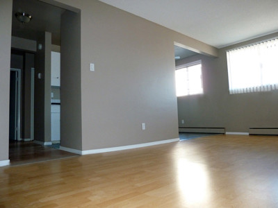 Oliver Apartment For Rent | Dickens Apartments in Long Term Rentals in Edmonton - Image 3