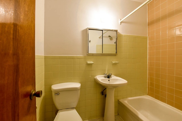 3495 Avenue Van Horne — photo 3