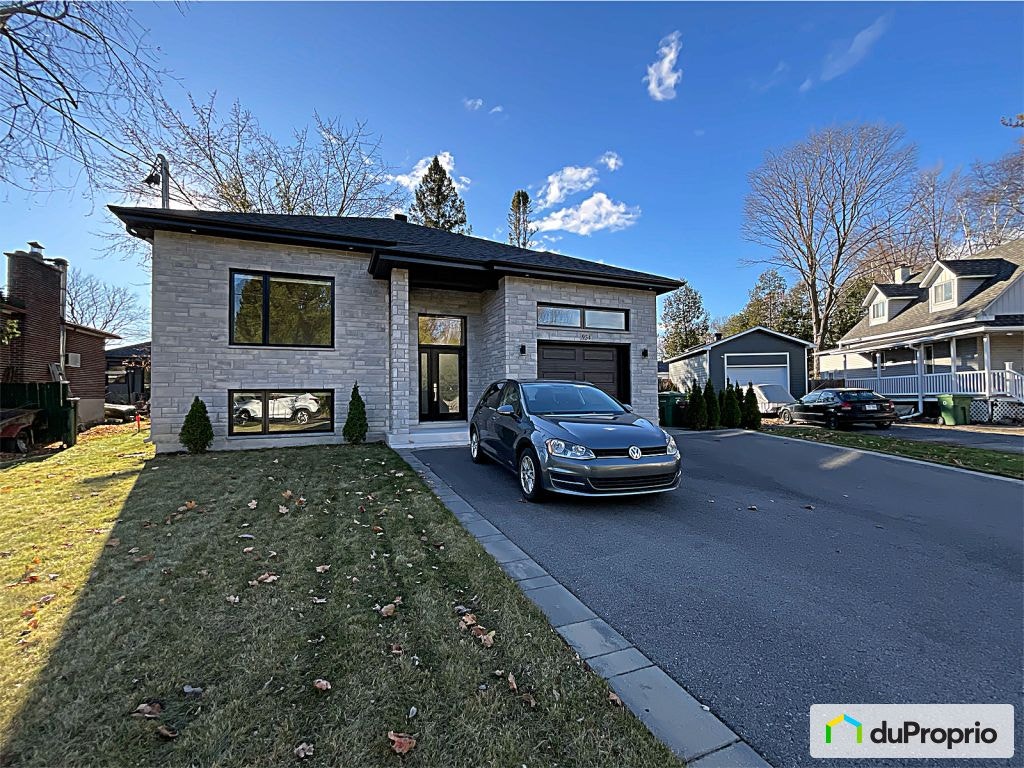 2e Avenue — photo 1