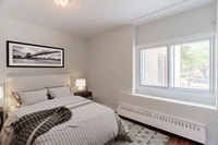 Virtual Open House: View our units by clicking the virtual tour link, schedule a video tour or make... (image 7)