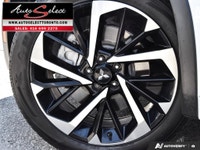 Auto select in Toronto will arrange all your financing needs even if you have good, new, or bad cred... (image 5)