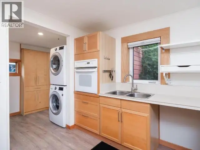 606 OGILVIE STREET Whitehorse, Yukon in Houses for Sale in Whitehorse - Image 10