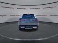 // ACCIDENT FREE!! // The 2022 Hyundai Santa Cruz Ultimate AWD is a smart choice for drivers who wan... (image 6)