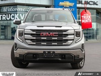 WAS: $81011 NOW: $72111 plus taxes and licensing fees ... Engine: 8 Cylinder Engine 5.3L/325CI Safet... (image 1)