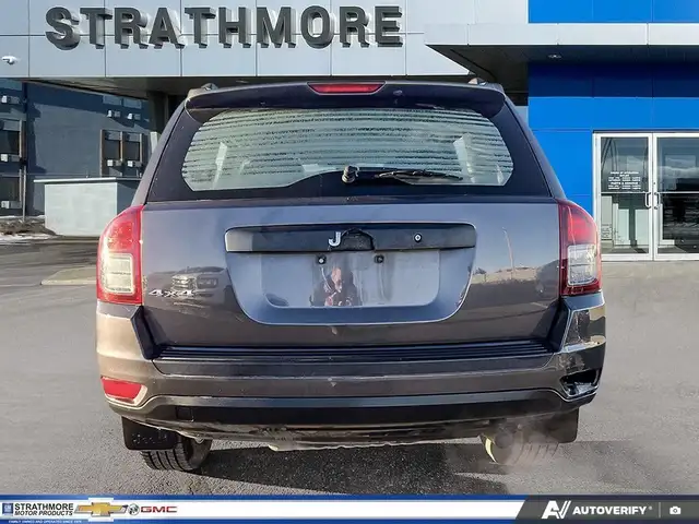 2014 Jeep Compass64722756936578124