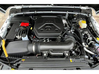Engage & Explore with Peel Chrysler, Canada's #1 Stellantis FCA Retailer, 9 years in a row! Whether... (image 9)