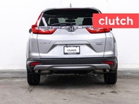 NO ACCIDENTS / CLEAN CARFAX / 1 OWNER / Auto Dimming Rearview Mirror, Front Heated Seats, Rear Heate... (image 4)