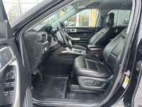 See Dealer Website for Details. Engine: 2.3 (image 4)