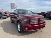 Don't wait, great deals and vehicles like this move fast! Visit Denham Chrysler Jeep Dodge RAM in Ll... (image 2)