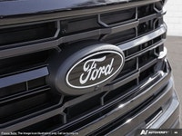 Rose City Ford This Ford F-150 has a trusty Regular Unleaded 2.7 L EcoBoost engine powering this Aut... (image 8)