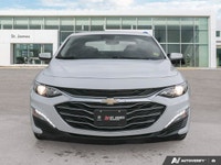 * 8-inch touchscreen, Wireless Apple CarPlay & Android Auto, 4G Wi-Fi Hotspot * Heated front seats,... (image 7)
