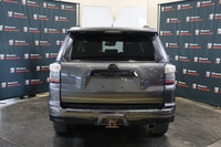 Special Finance Price: $37,999 | Cash Price: $39,499 2020 Toyota 4Runner Limited Nightshade - No Acc... (image 4)