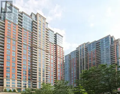 1453 - 25 VIKING LANE Toronto (Islington-City Centre West), Onta