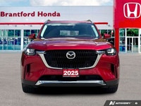 Come visit our Brantford Honda team, you can find us at 378 King George Rd, Brantford, ON, N3T 5L8,... (image 9)