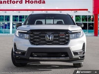 Come visit our Brantford Honda team, you can find us at 378 King George Rd, Brantford, ON, N3T 5L8,... (image 1)