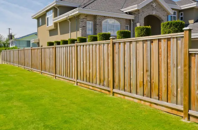 handyman in Renovations, General Contracting & Handyman in Winnipeg - Image 9