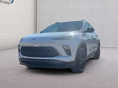 Sport Touring Package | Fuel-Efficient Turbocharged Engine | Automatic Transmission | Apple CarPlay...