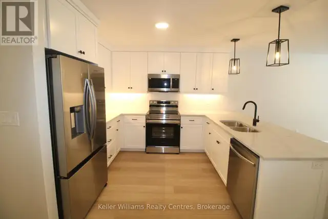 844 22ND AVENUE A Hanover, Ontario in Houses for Sale in Owen Sound - Image 13