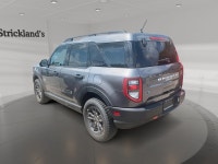 **Strickland's is home of the Hassle-Free car shopping experience. We make car buying fun, find your... (image 3)