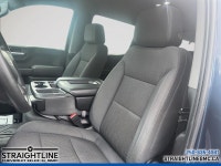 VALUE PACKAGE Engine: 2.7L TURBO L/100Km City: 12.5 L/100Km Hwy: 10.8 Safety Equipment Daytime Runni... (image 5)