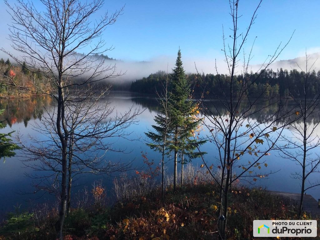 $200,000 - Residential Lot for sale in Grandes-Piles — photo 3