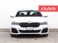 Auto Dimming Rearview Mirror, Front Heated Seats, Power Lumbar Support and more! Clutch is the large... (image 2)