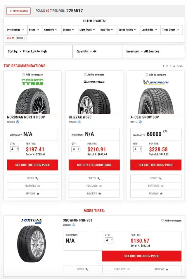RIMS SALE ! FUEL NICHE FAST BBS VOSSEN ENKEI RTX HRE ROTIFORM XD in Tires & Rims in Markham / York Region - Image 6