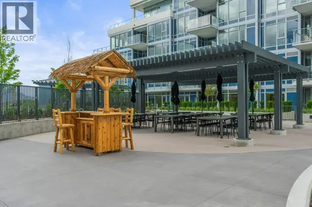 3700 Capozzi Road Unit# 608 Kelowna, British Columbia in Condos for Sale in Penticton - Image 39