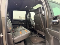 Here at Wahid Auto Sales, we take pride in our vehicles and our customer service. We strive to maint... (image 9)