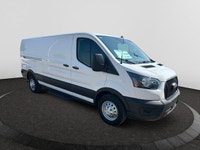 Check out this vehicle's pictures, features, options and specs, and let us know if you have any ques... (image 6)