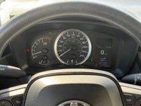 Tous nos véhicules d'occasions sont des RETOURS DE LOCATION ainsi les VÉHICULES DE NOS CLIENTS dont... (image 8)