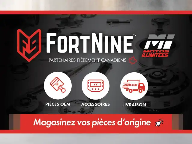 2018 KTM 1090 Adventure R ABS in Sport Touring in Laval / North Shore - Image 15