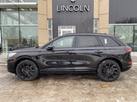 This Executive Driven Lincoln has been carefully driven by one of our employees or as a courtesy ser... (image 4)