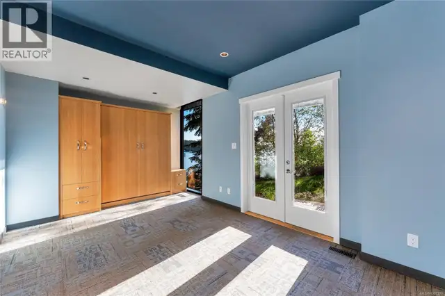 1676 Lands End Rd North Saanich, British Columbia in Houses for Sale in Victoria - Image 40