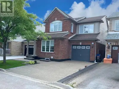 Welcome to this brand new, legal 2-bedroom basement apartment offering modern comfort and convenienc...