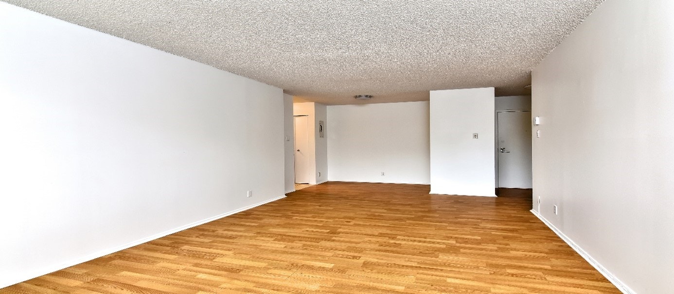 7725 Ave. Trahan — photo 3