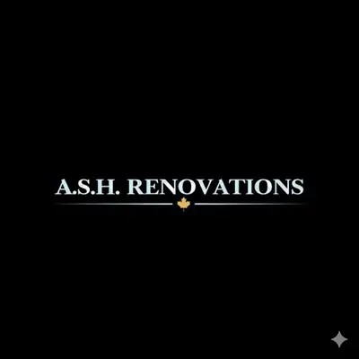 Transform Your Home: Dream Big, Live Beautifully!, View more