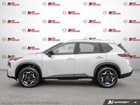 Come visit our 417 Nissan team, you can find us at 1599 Star Top Road Ottawa, ON K1B 5P5, or call us... (image 2)