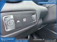 Lounsbury Bathurst takes all trades. We also offer delivery throughout the Maritimes, Newfoundland,... (image 7)